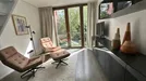 House for rent, Stad Antwerp, Antwerp, &lt;span class=&quot;blurred street&quot; onclick=&quot;ProcessAdRequest(14029197)&quot;&gt;&lt;span class=&quot;hint&quot;&gt;See streetname&lt;/span&gt;[xxxxxxxxxxxxx]&lt;/span&gt;