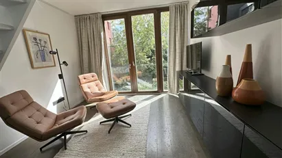 House for rent in Stad Antwerp, Antwerp