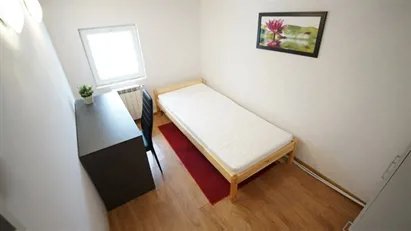 Room for rent in Łódź, Łódzkie