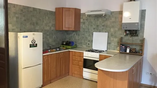 Rooms in Location is not specified - photo 6