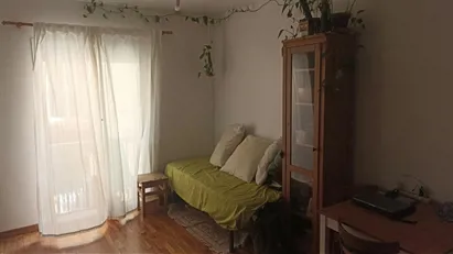 Room for rent in Barcelona Sants-Montjuïc, Barcelona