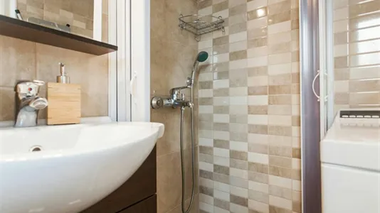 Apartments in Location is not specified - photo 6