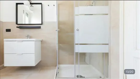 Rooms in Milano Zona 1 - Centro storico - photo 8