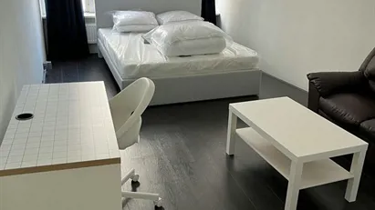 Room for rent in Rotterdam