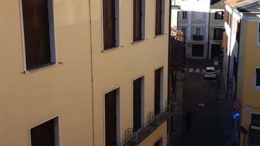 Apartments in Padua - photo 8