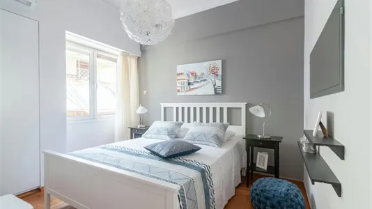 Apartments in Location is not specified - photo 4