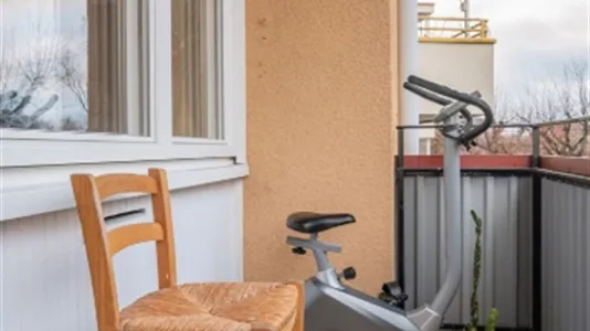 Apartments in Avesta - photo 14