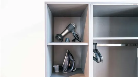 Apartments in Vienna Leopoldstadt - photo 6