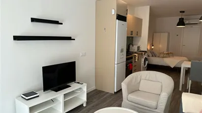 Apartment for rent in Madrid Latina, Madrid