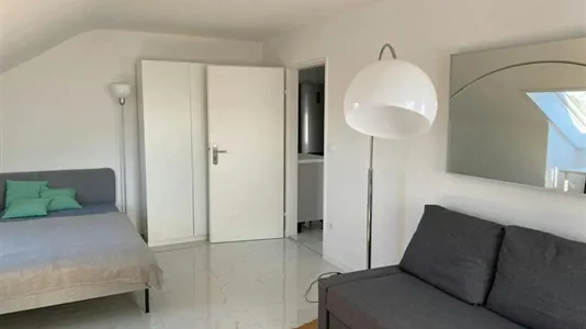 Rooms in Fürstenfeldbruck - photo 2