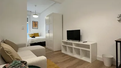 Room for rent in Bilbao, País Vasco