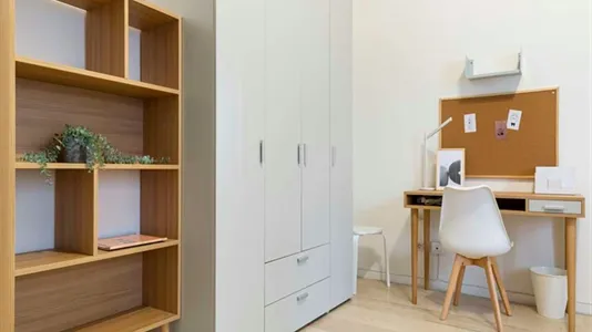 Rooms in Milano Zona 4 - Vittoria, Forlanini - photo 7