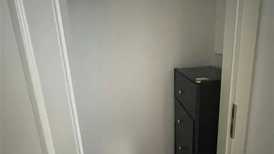 Apartments in Location is not specified - photo 4