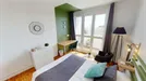 Room for rent, Paris 13ème arrondissement - Place d'Italie, Paris, &lt;span class=&quot;blurred street&quot; onclick=&quot;ProcessAdRequest(9022568)&quot;&gt;&lt;span class=&quot;hint&quot;&gt;See streetname&lt;/span&gt;[xxxxxxxxxxxxx]&lt;/span&gt;