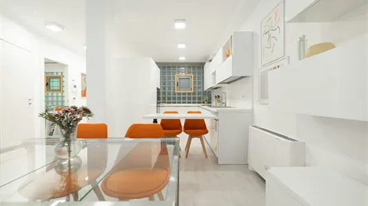 Apartments in Milano Zona 6 - Barona, Lorenteggio - photo 9