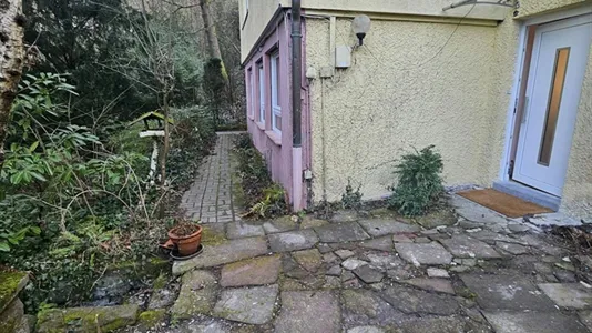 Apartments in Heidelberg - photo 2