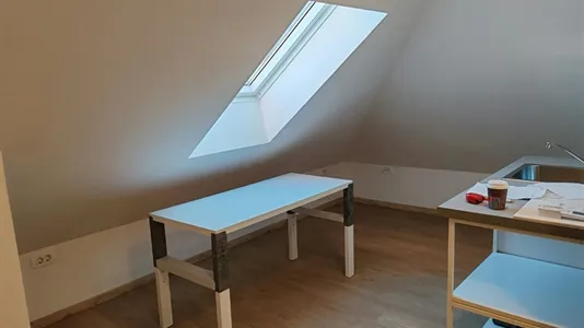 Apartments in Besnica - photo 7