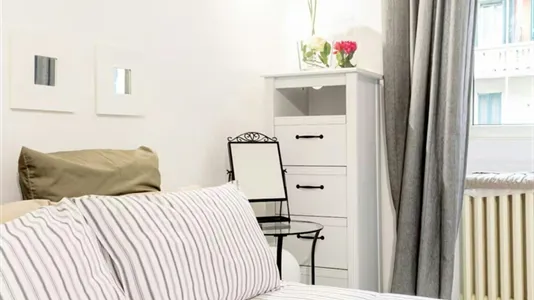 Apartments in Milano Zona 5 - Vigentino, Chiaravalle, Gratosoglio - photo 10