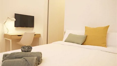 Room for rent in Barcelona Sant Martí, Barcelona