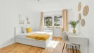 Room for rent, Munich, &lt;span class=&quot;blurred street&quot; onclick=&quot;ProcessAdRequest(13901740)&quot;&gt;&lt;span class=&quot;hint&quot;&gt;See streetname&lt;/span&gt;[xxxxxxxxxxxxx]&lt;/span&gt;