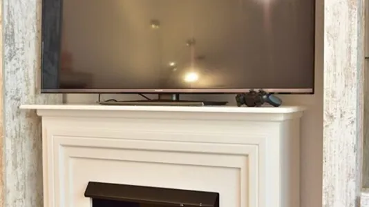 Apartments in Cologne Innenstadt - photo 4