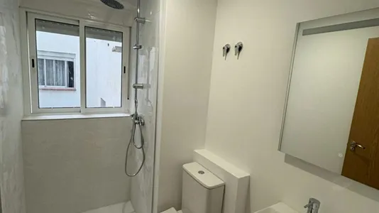 Rooms in Mislata - photo 7