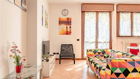 Rooms in Milano Zona 9 - Porta Garibaldi, Niguarda - photo 9