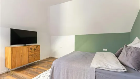 Rooms in Location is not specified - photo 3