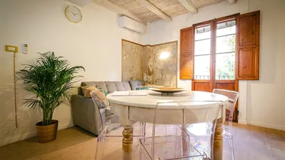 Apartment for rent in Bologna, Emilia-Romagna