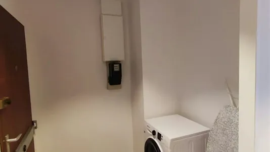 Apartments in Berlin Charlottenburg-Wilmersdorf - photo 7