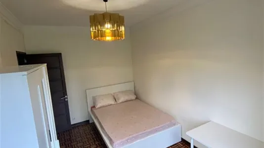 Rooms in Location is not specified - photo 4