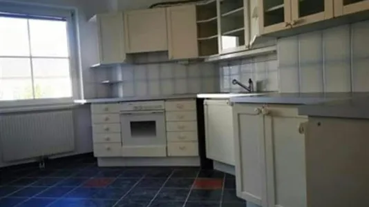 Rooms in Wien Wieden - photo 1