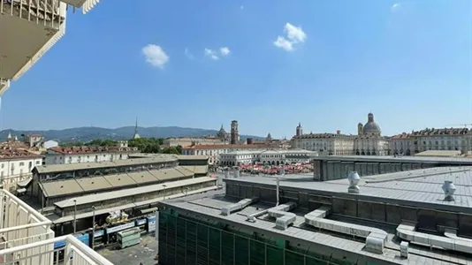 Apartments in Turin - photo 3