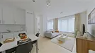 Apartment for rent, Stad Brussel, Brussels, Avenue de lHéliport