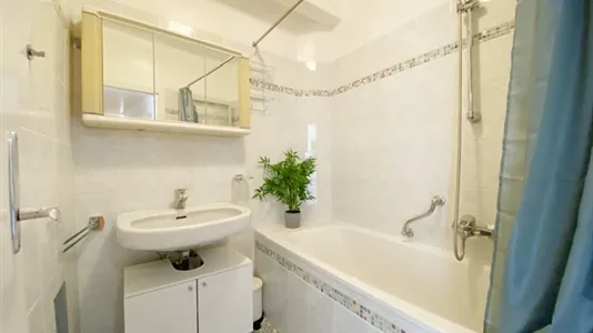 Rooms in Vienna Leopoldstadt - photo 8