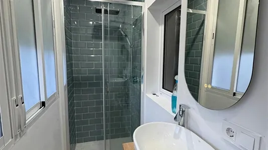 Rooms in Valencia Poblats Marítims - photo 7