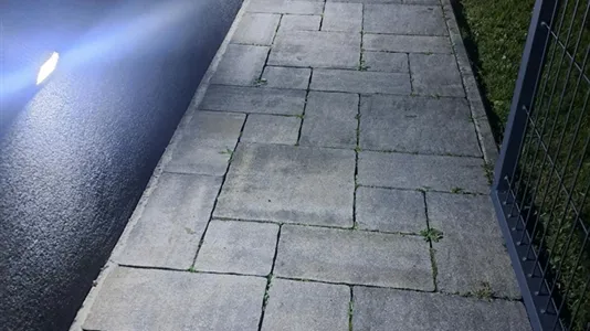 Rooms in Besnica - photo 8