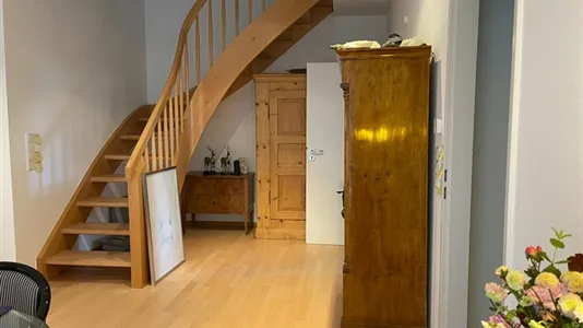 Apartments in Location is not specified - photo 4