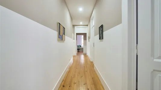 Rooms in Location is not specified - photo 10