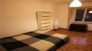 Room for rent, Milano Zona 2 - Stazione Centrale, Gorla, Turro, Greco, Crescenzago, Milan, Via Emilio de Marchi<span class="blurred street-number" onclick="ProcessAdRequest(8964091)"><span class="hint">See no.</span>[xxxxxx]</span>