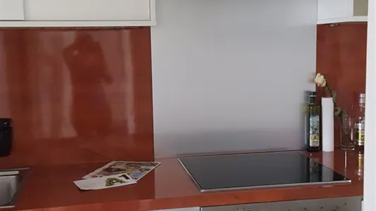 Houses in Wien Währing - photo 7