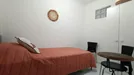 Room for rent, Cascais, Lisbon (region), Tv. Beneficência