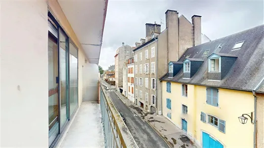 Apartments in Pau - photo 8