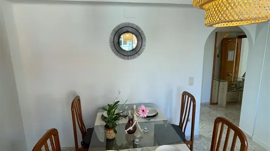 Rooms in La Torre - photo 7