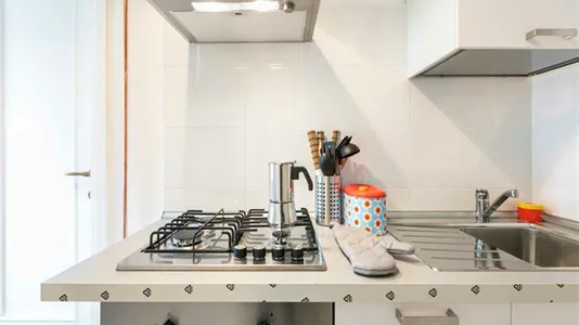 Rooms in Milano Zona 6 - Barona, Lorenteggio - photo 10