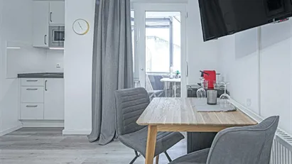 Apartment for rent in Dusseldorf, Nordrhein-Westfalen