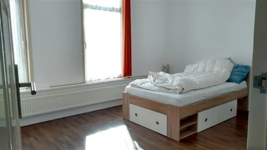 Apartments in Location is not specified - photo 6