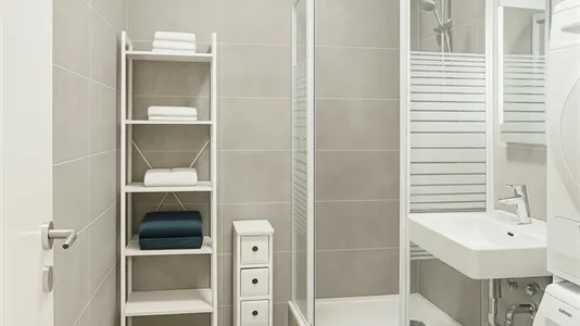 Rooms in Fürstenfeldbruck - photo 5