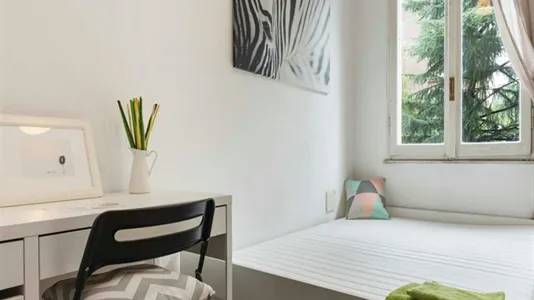 Rooms in Milano Zona 6 - Barona, Lorenteggio - photo 3