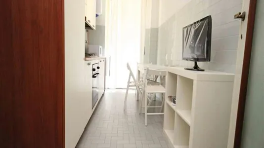 Rooms in Milano Zona 6 - Barona, Lorenteggio - photo 6